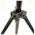 Штатив-тренога 2.1 м для кольцевых ламп STAND 1