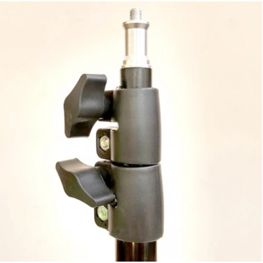 Штатив-тренога 2.1 м для кольцевых ламп STAND 1