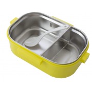 Ланч-бокс Термостойкий Elite