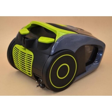 Пылесос без мешка циклонный Opera digital V-601 3500 Ватт 2.5 л