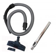 Пылесос без мешка циклонный Opera digital V-601 3500 Ватт 2.5 л