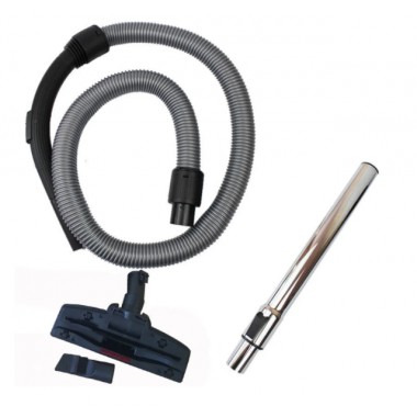 Пылесос без мешка циклонный Opera digital V-601 3500 Ватт 2.5 л