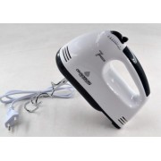 Ручной миксер с чашей 2 л Crownberg CB-7320 300 Ватт
