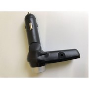 ФМ модулятор FM трансмиттер CAR G27 с MP3