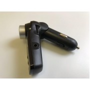 ФМ модулятор FM трансмиттер CAR G27 с MP3