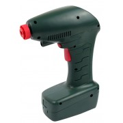 Автомобильный компрессор Air Dragon 12v