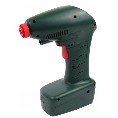 Автомобильный компрессор Air Dragon 12v