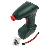 Автомобильный компрессор Air Dragon 12v