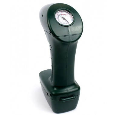 Автомобильный компрессор Air Dragon 12v