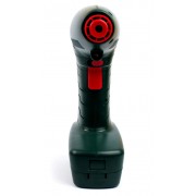 Автомобильный компрессор Air Dragon 12v