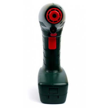 Автомобильный компрессор Air Dragon 12v