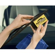 Очиститель автомобильный дворников Wiper Wizard (Вайпер Визард)