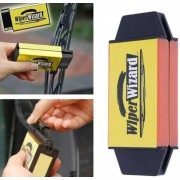 Очиститель автомобильный дворников Wiper Wizard (Вайпер Визард)