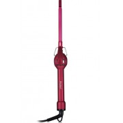 Плойка профессиональная африканские кудри Kemei KM-1023 9 мм