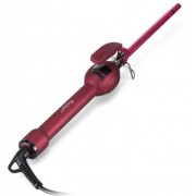 Плойка профессиональная африканские кудри Kemei KM-1023 9 мм