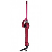 Плойка профессиональная африканские кудри Kemei KM-1023 9 мм