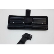 Колбовый мощный пылесос Crownberg CB-0111 2400W