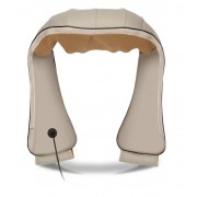 Роликовый массажер для спины и шеи Massager of Neck Kneading