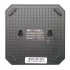 Приставка смарт тв бокс smart tv box x96 mini 4-ядерная 2Гб/16Гб андроид 7.1.2 черный 4K Приставка смарт тв бокс smart tv box x96 mini 4-ядерная 2Гб/16Гб андроид 7.1.2 черный 4K