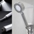 Двусторонняя душевая насадка Multifunctional Faucet, 3 режима полива