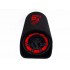 Активный сабвуфер в автомобиль 600Вт Car Speaker Subwoofer ZPX ZX-6SUB Активный сабвуфер в автомобиль 600Вт Car Speaker Subwoofer ZPX ZX-6SUB