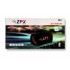 Активный сабвуфер в автомобиль 600Вт Car Speaker Subwoofer ZPX ZX-6SUB Активный сабвуфер в автомобиль 600Вт Car Speaker Subwoofer ZPX ZX-6SUB