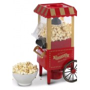 Аппарат для приготовления попкорна (WM-26)