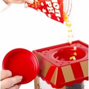 Аппарат для приготовления попкорна (WM-26)