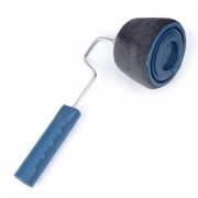Комплект валиков Paint Roller для покраски с резервуаром
