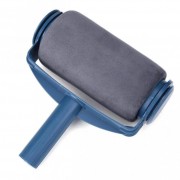 Комплект валиков Paint Roller для покраски с резервуаром
