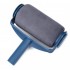 Комплект валиков Paint Roller для покраски с резервуаром