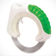 Кухонный круглый универсальный нож Bolo для дома