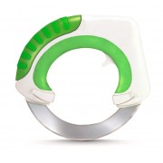 Кухонный круглый универсальный нож Bolo для дома