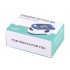 Портативный пульсометр оксиметр на палец Pulse Oximeter LK87