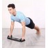 Платформа для отжиманий push up rack board, доска для отжиманий push up board