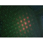 Мощный декоративный лазерный проектор laser light Outdoor RD-8006