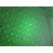 Мощный декоративный лазерный проектор laser light Outdoor RD-8006