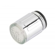 Насадка для крана с подсветкой Led Water Glow