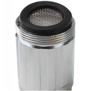 Насадка для крана с подсветкой Led Water Glow