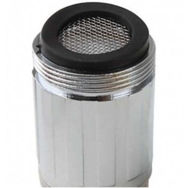 Насадка для крана с подсветкой Led Water Glow