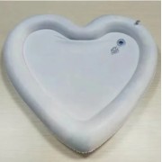 Водный коврик для детей