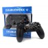 Геймпад беспроводной (Джойстик) SONY PS4 DOUBLESHOCK 4