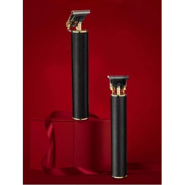 Триммер HAIR TRIMMER (WN-09) для Мужчин Бритва под Ноль Окантовочная Машинка