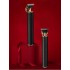 Триммер HAIR TRIMMER (WN-09) для Мужчин Бритва под Ноль Окантовочная Машинка