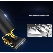 Триммер HAIR TRIMMER (WN-09) для Мужчин Бритва под Ноль Окантовочная Машинка