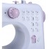 Швейная машинка Michley Sewing Machine YASM-505A Pro 12 в 1 Швейная машинка Michley Sewing Machine YASM-505A Pro 12 в 1