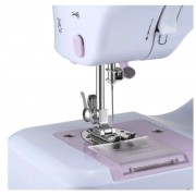 Швейная машинка Michley Sewing Machine YASM-505A Pro 12 в 1