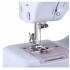 Швейная машинка Michley Sewing Machine YASM-505A Pro 12 в 1 Швейная машинка Michley Sewing Machine YASM-505A Pro 12 в 1