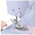 Швейная машинка Michley Sewing Machine YASM-505A Pro 12 в 1 Швейная машинка Michley Sewing Machine YASM-505A Pro 12 в 1