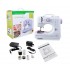 Швейная машинка Michley Sewing Machine YASM-505A Pro 12 в 1 Швейная машинка Michley Sewing Machine YASM-505A Pro 12 в 1